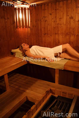 Polat Renaissance Istanbul 30